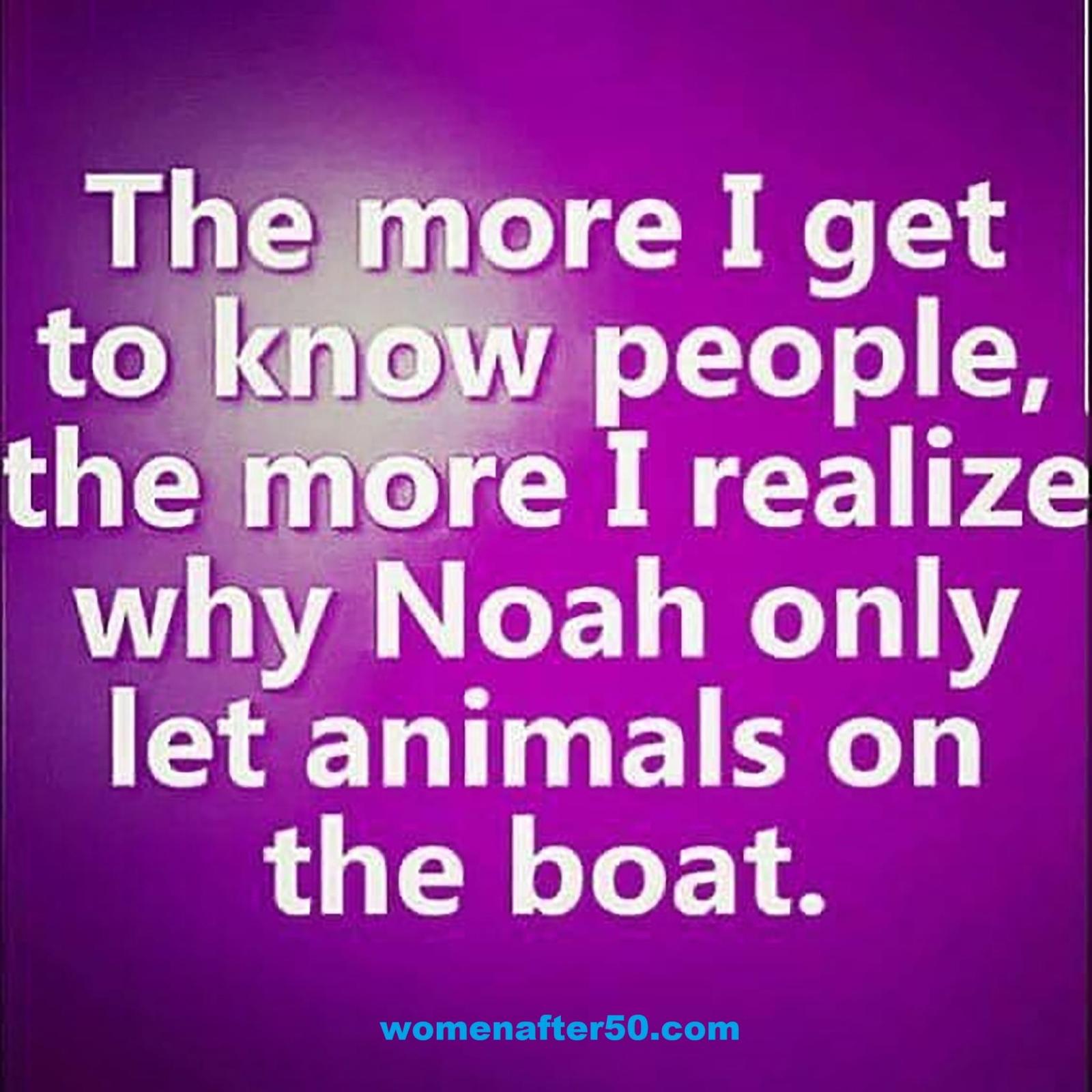 User photo attachment