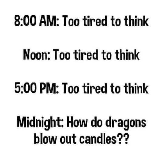 User photo attachment