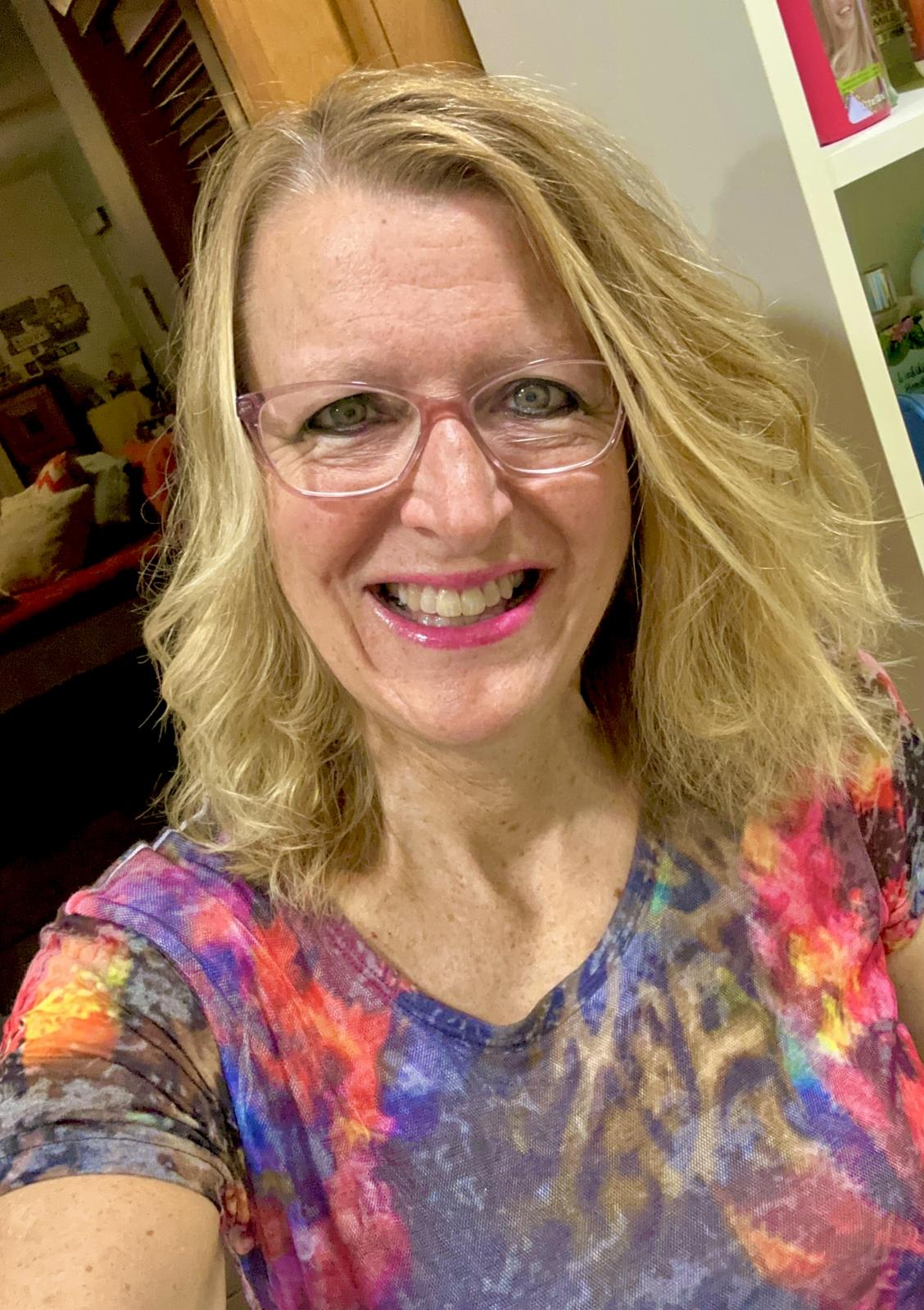 Jlynnewby profile photo