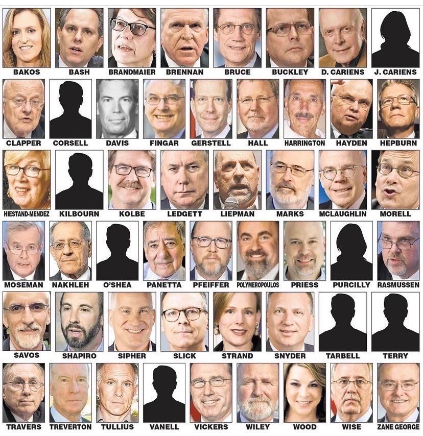 User photo attachment