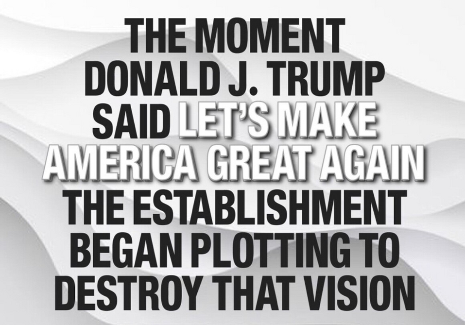 User photo attachment