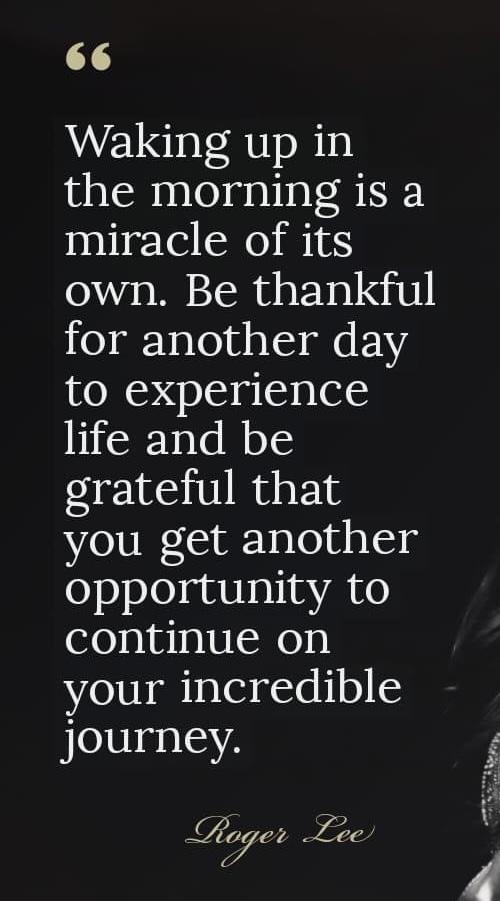 User photo attachment