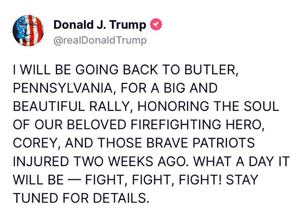 User photo attachment