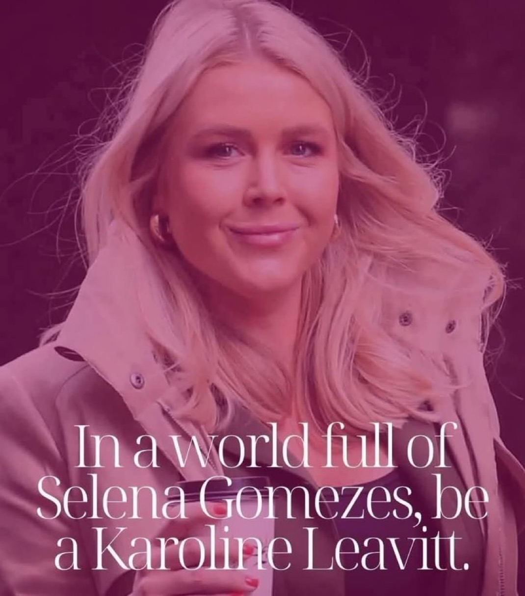 User photo attachment