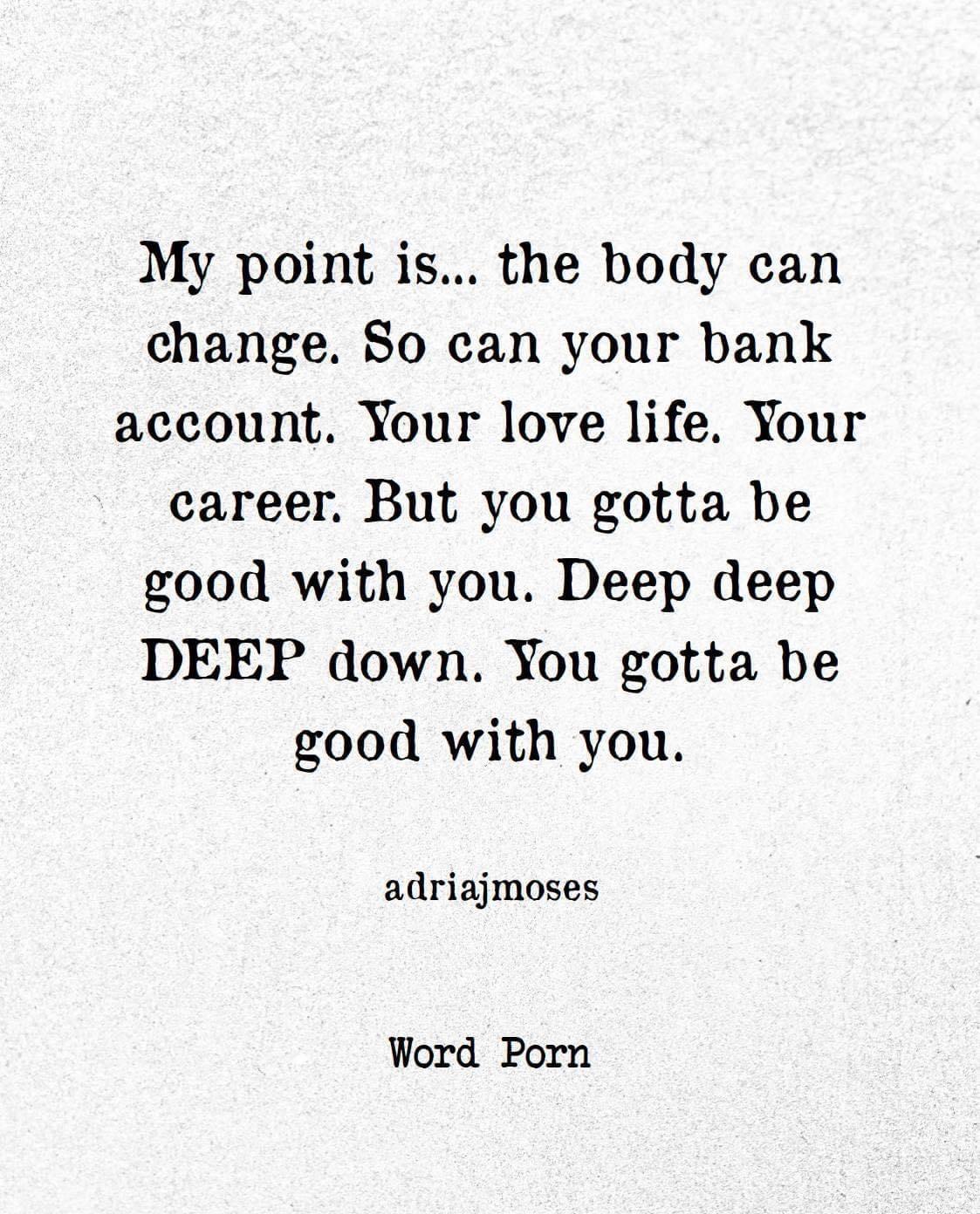 User photo attachment