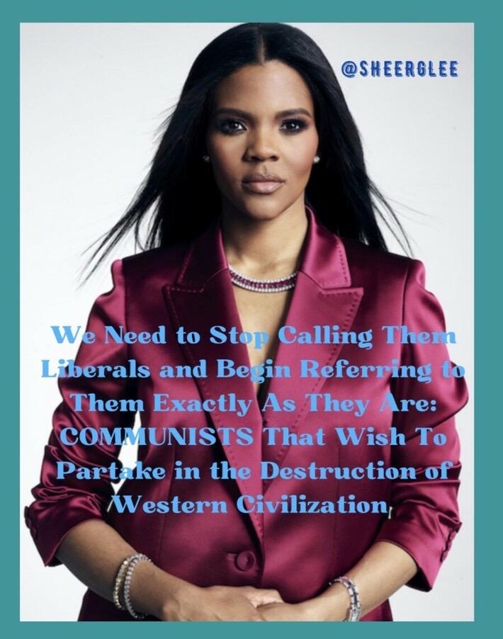 User photo attachment