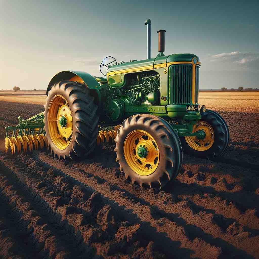 User photo attachment