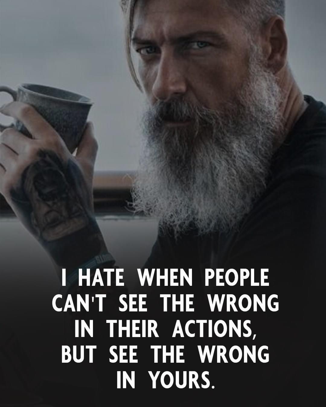 User photo attachment