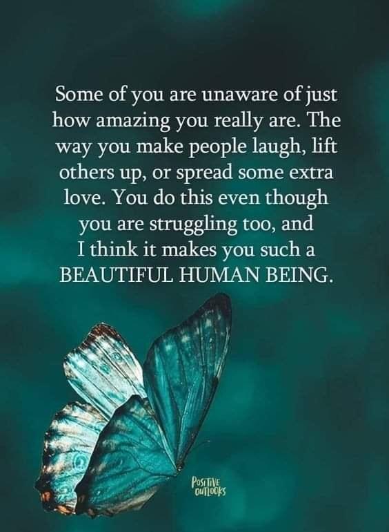 User photo attachment