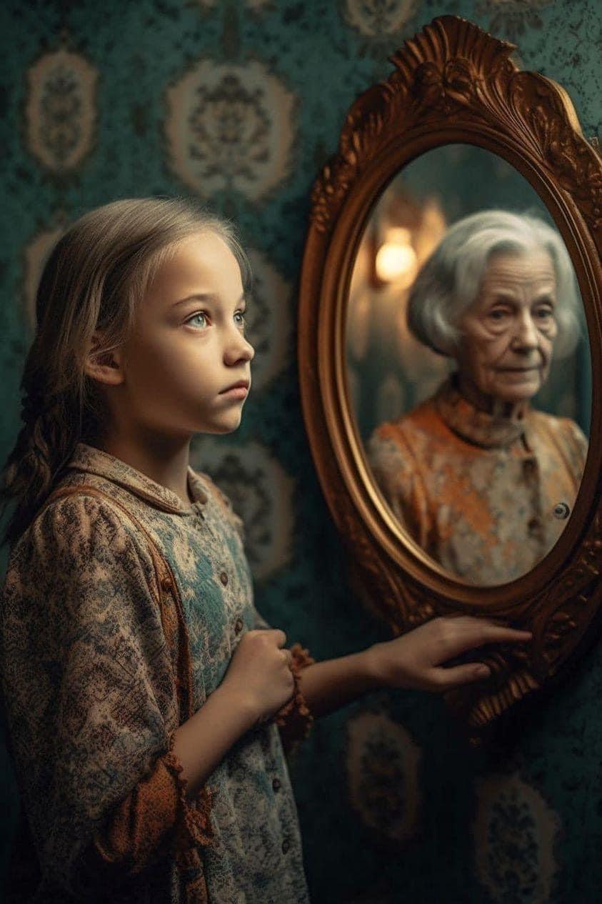 User photo attachment