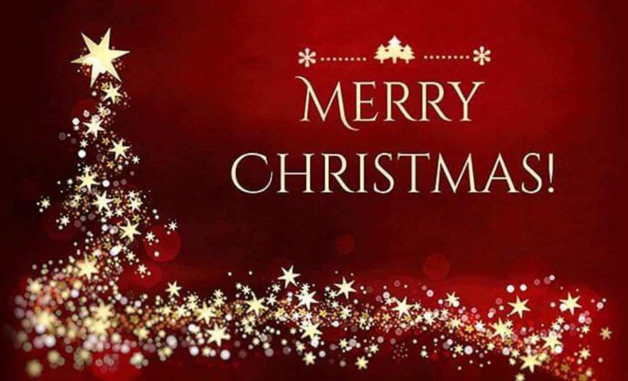 User photo attachment