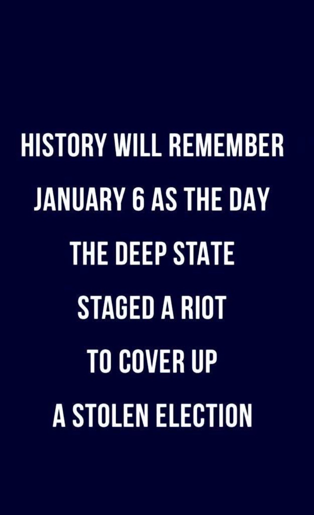 User photo attachment