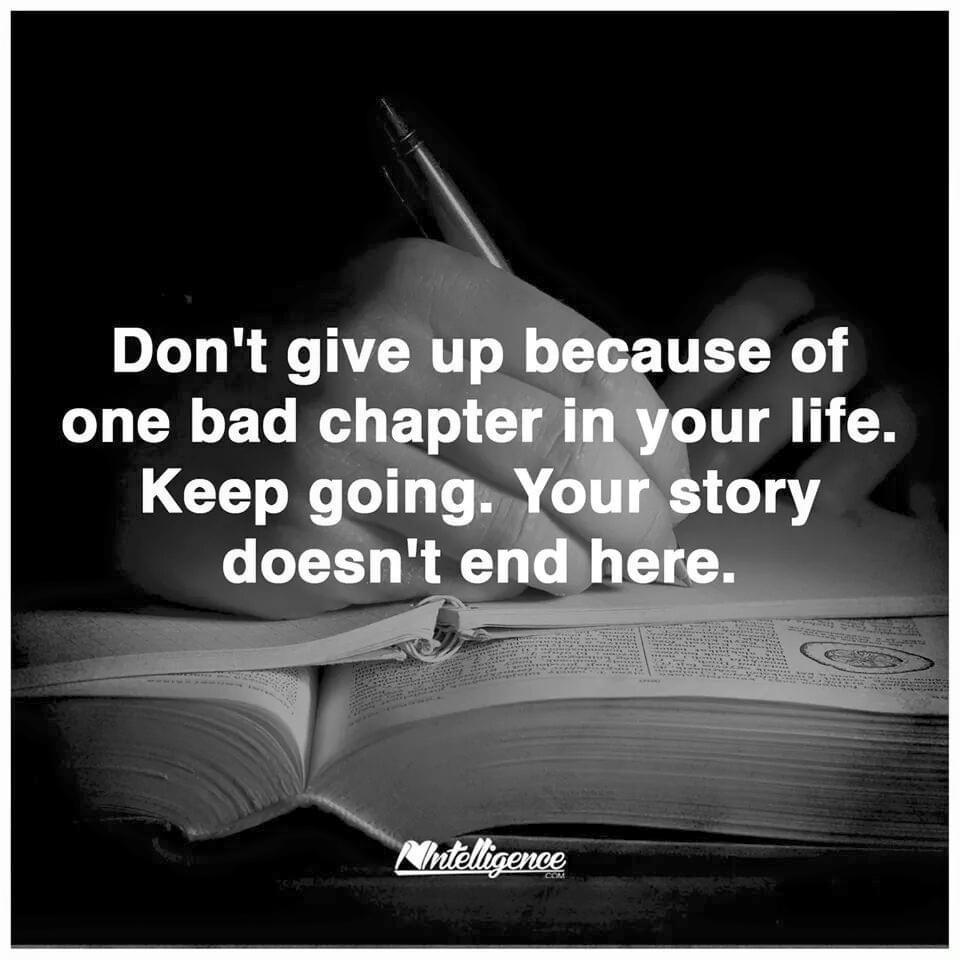 User photo attachment