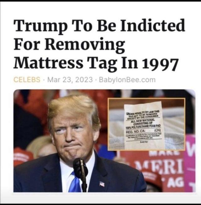 User photo attachment