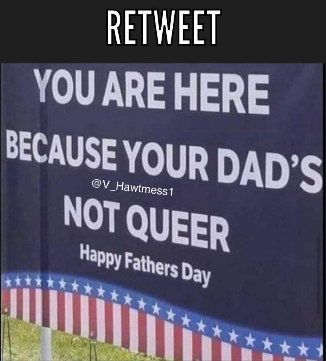 User photo attachment