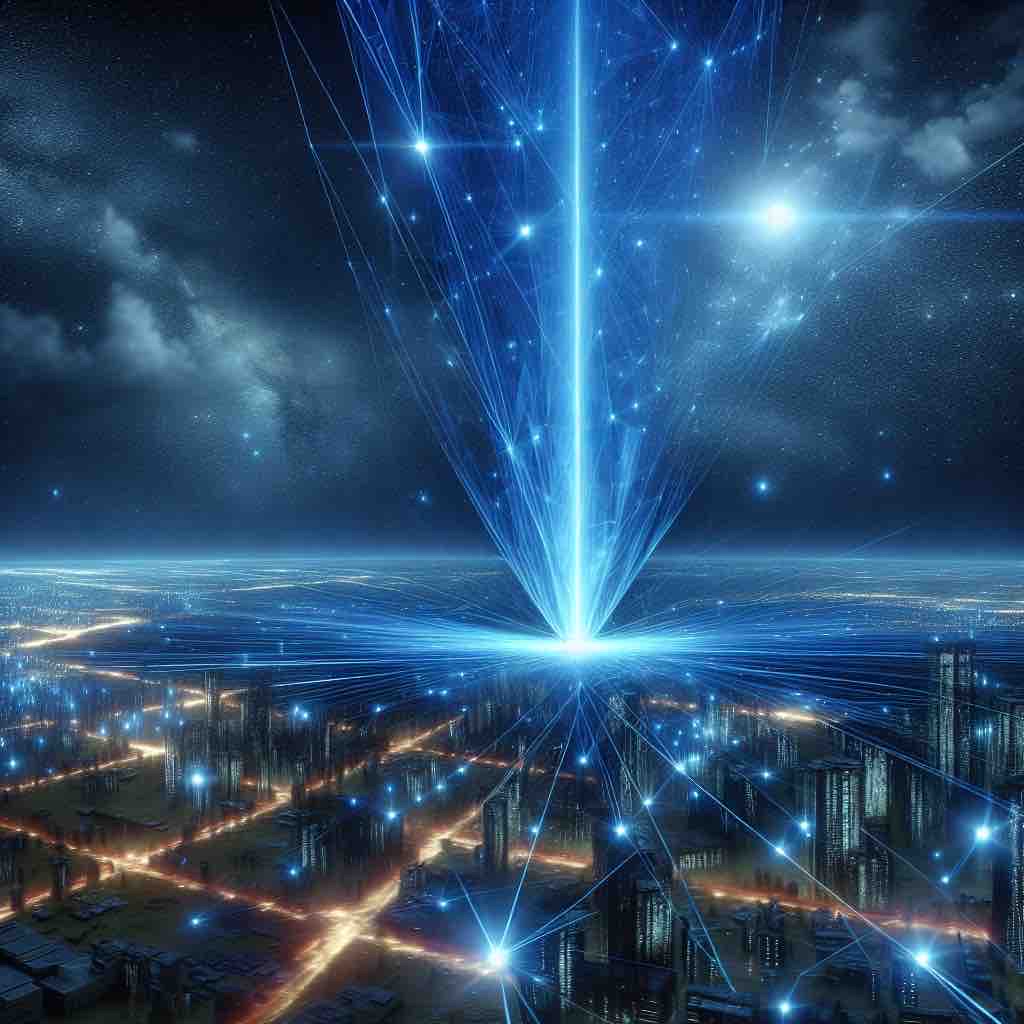 User photo attachment