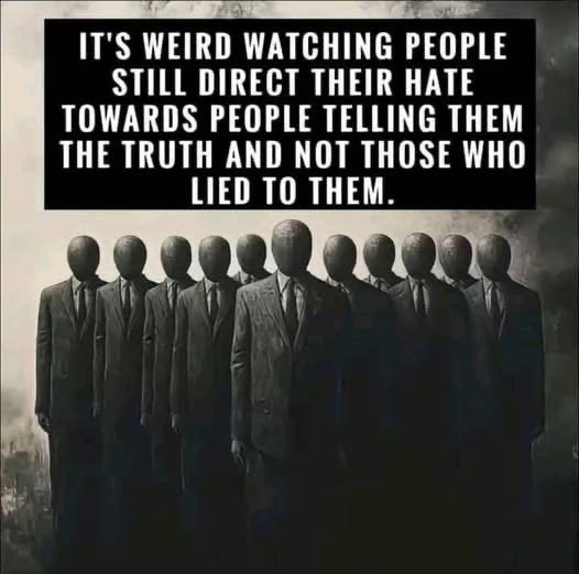 User photo attachment