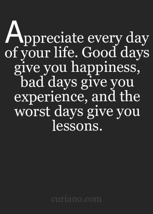 User photo attachment