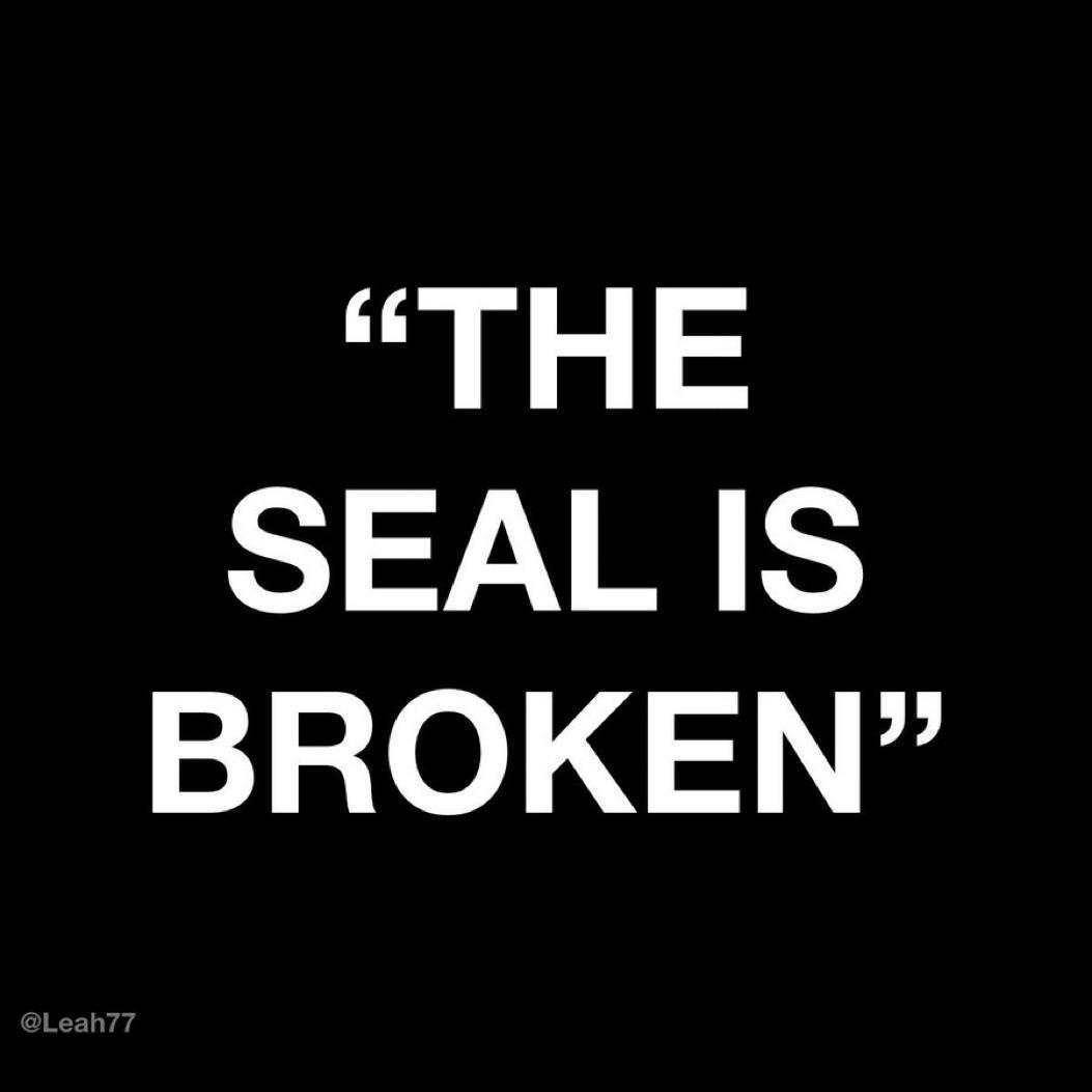 User photo attachment