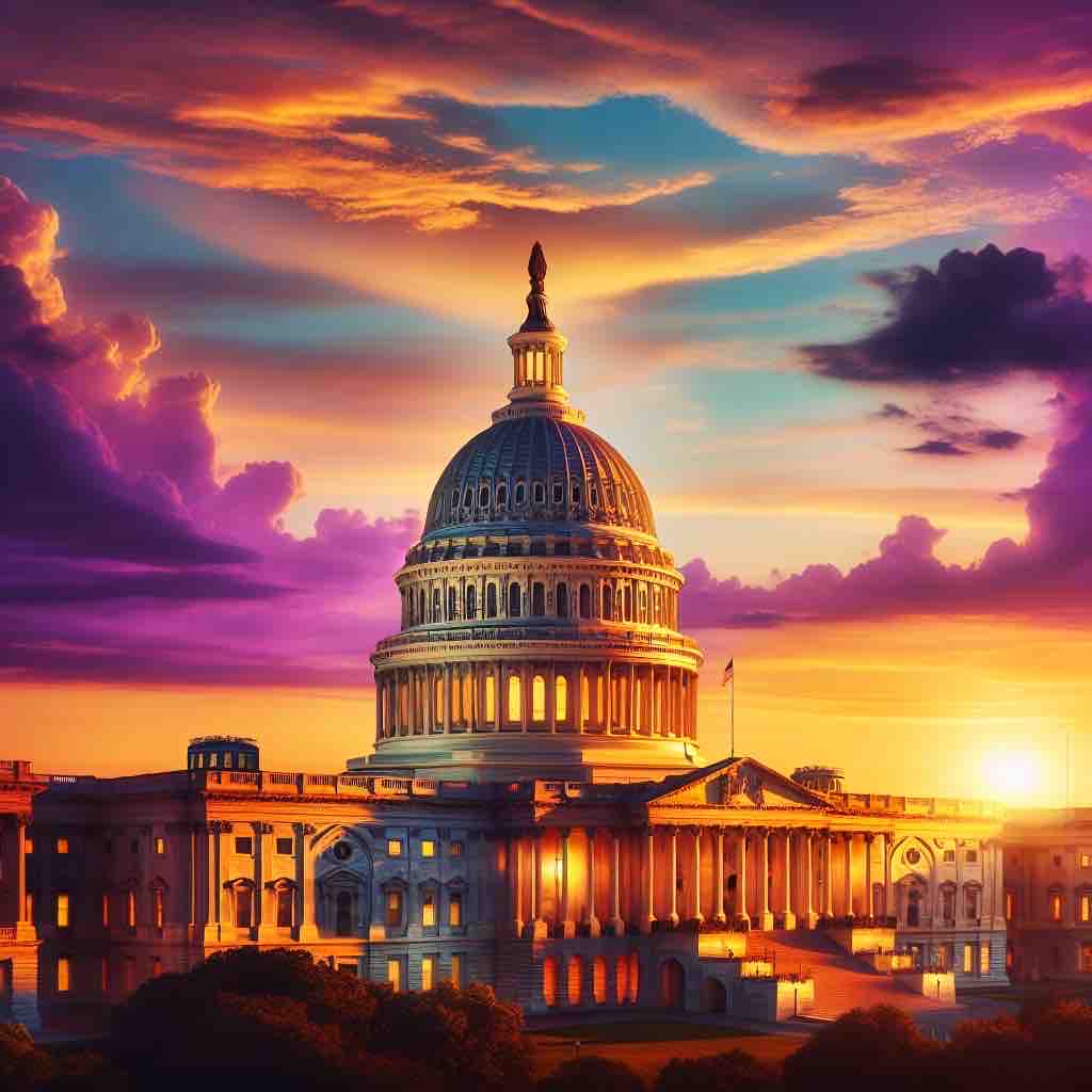 User photo attachment