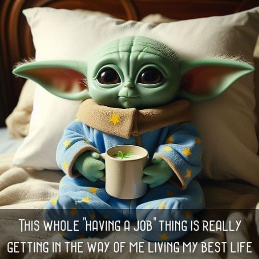 User photo attachment