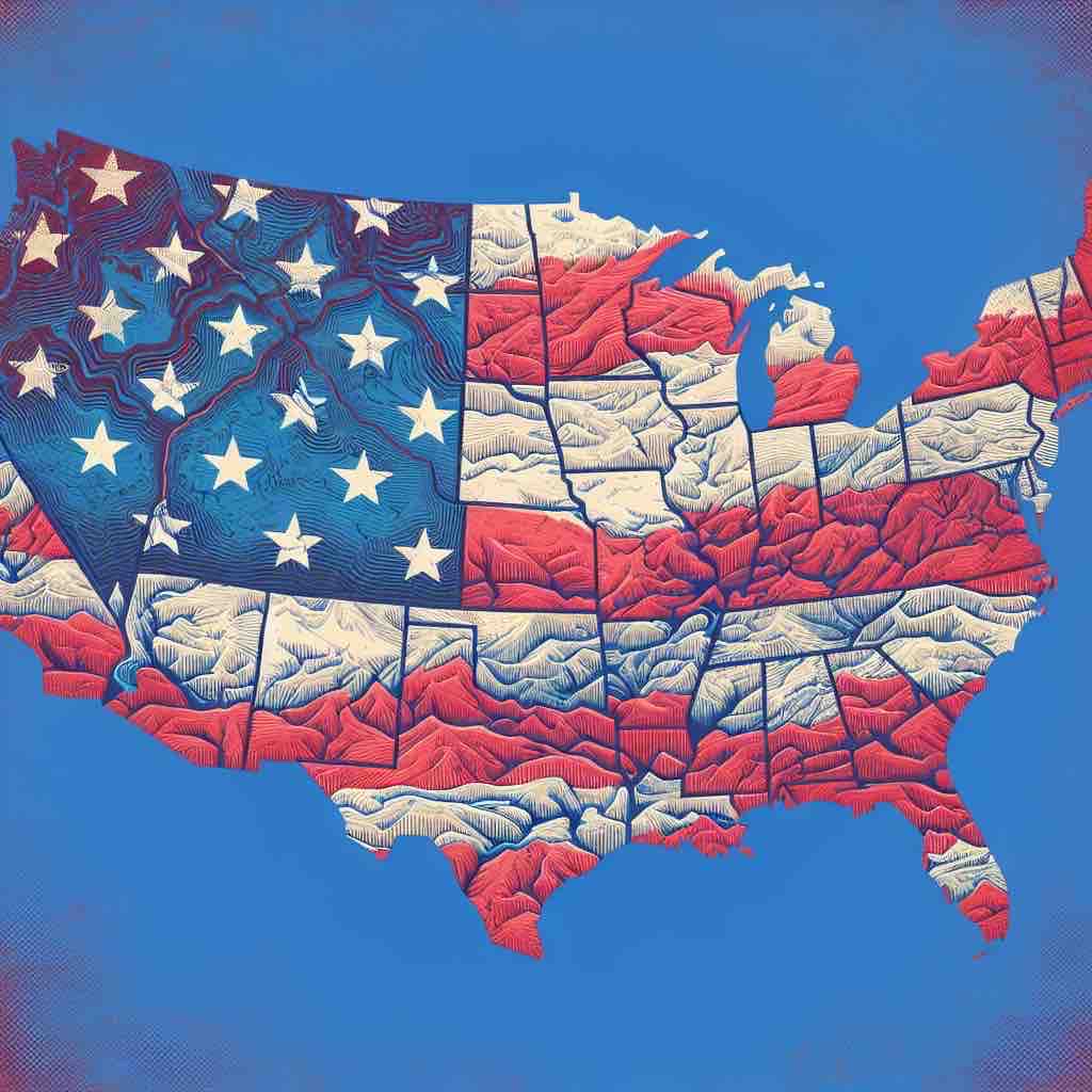 User photo attachment