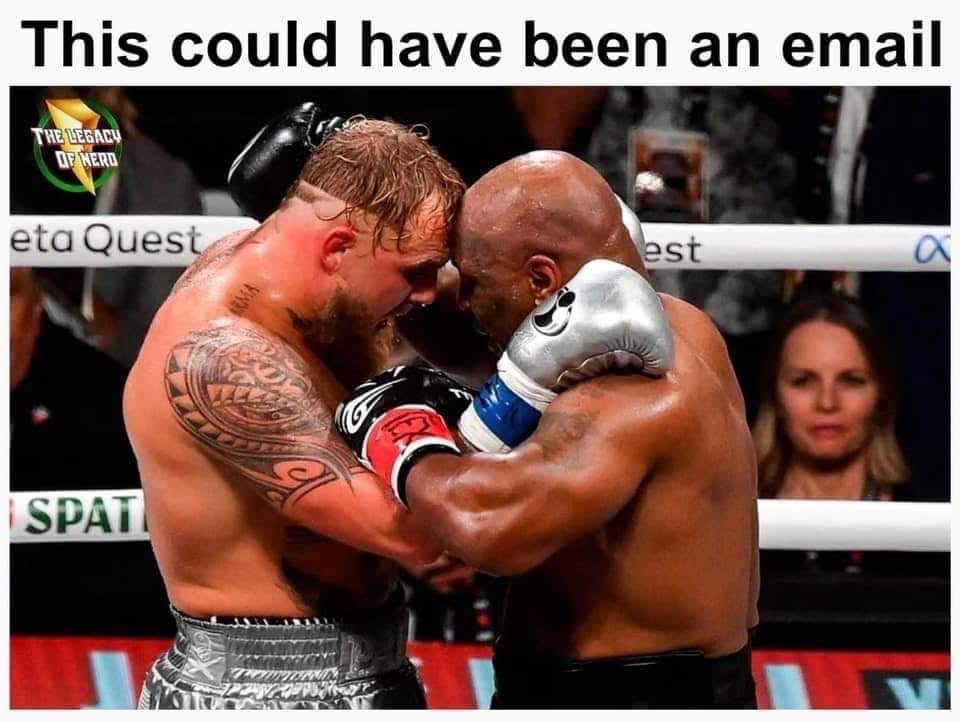 User photo attachment