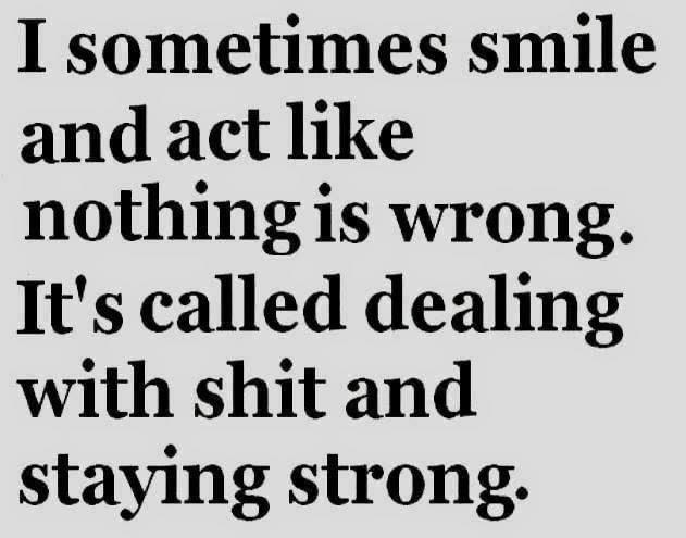 User photo attachment