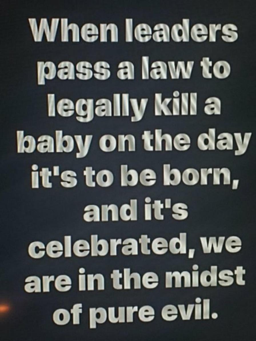 User photo attachment