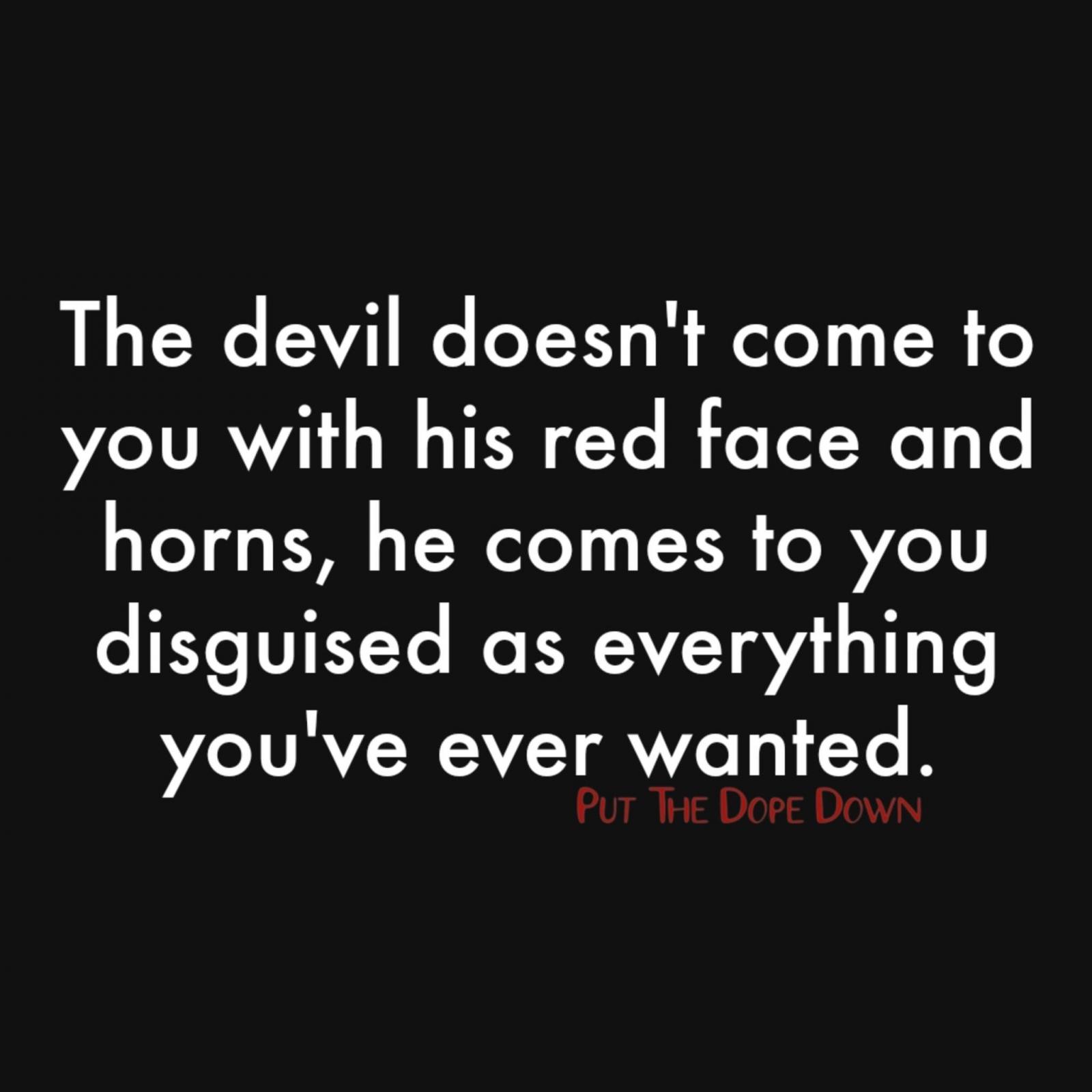 User photo attachment