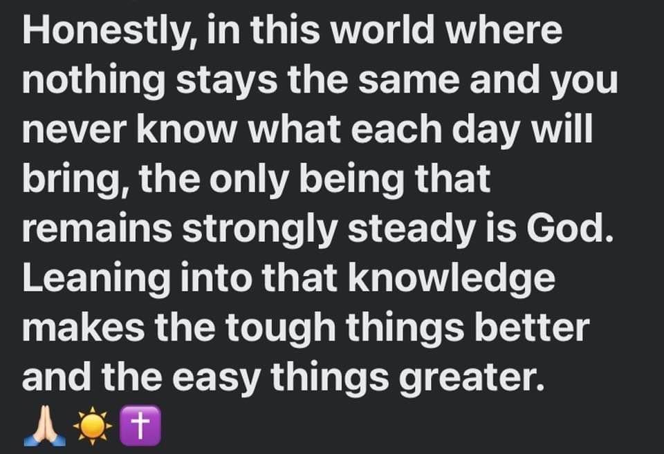 User photo attachment