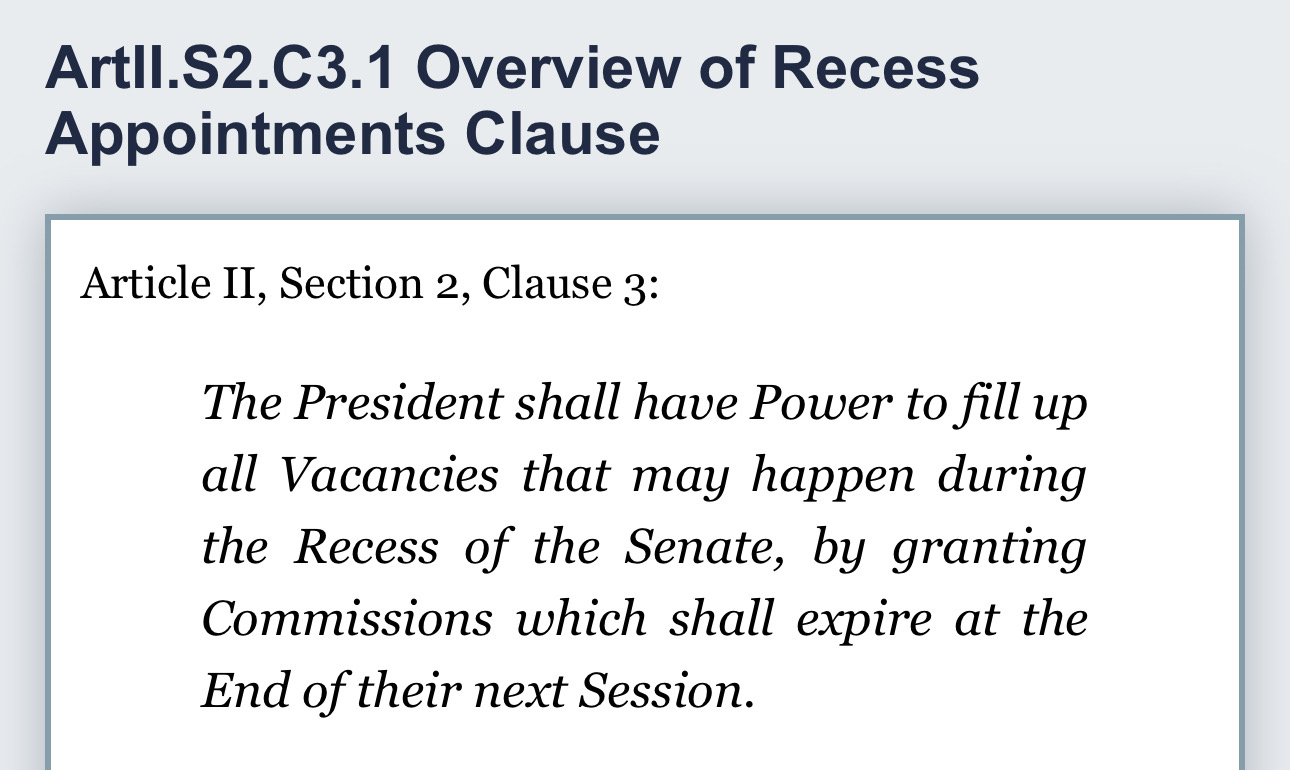 User photo attachment