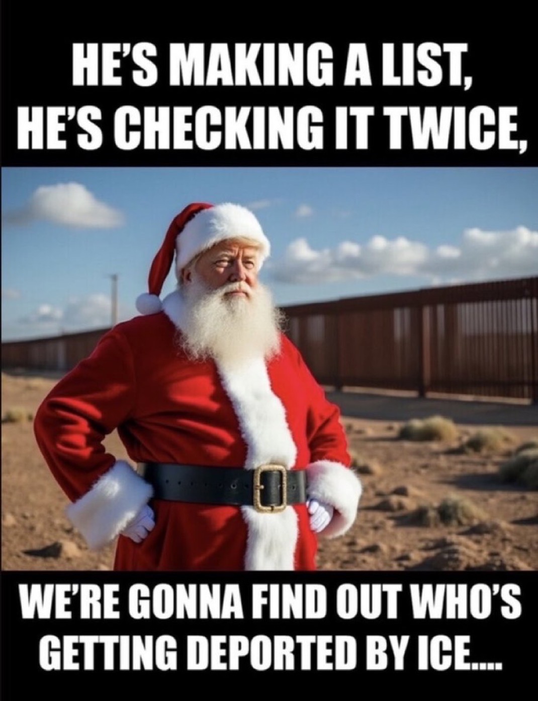 User photo attachment