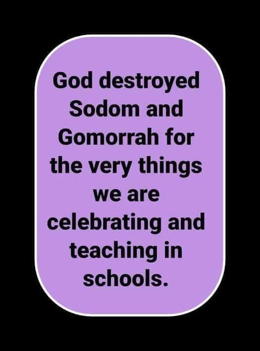 User photo attachment