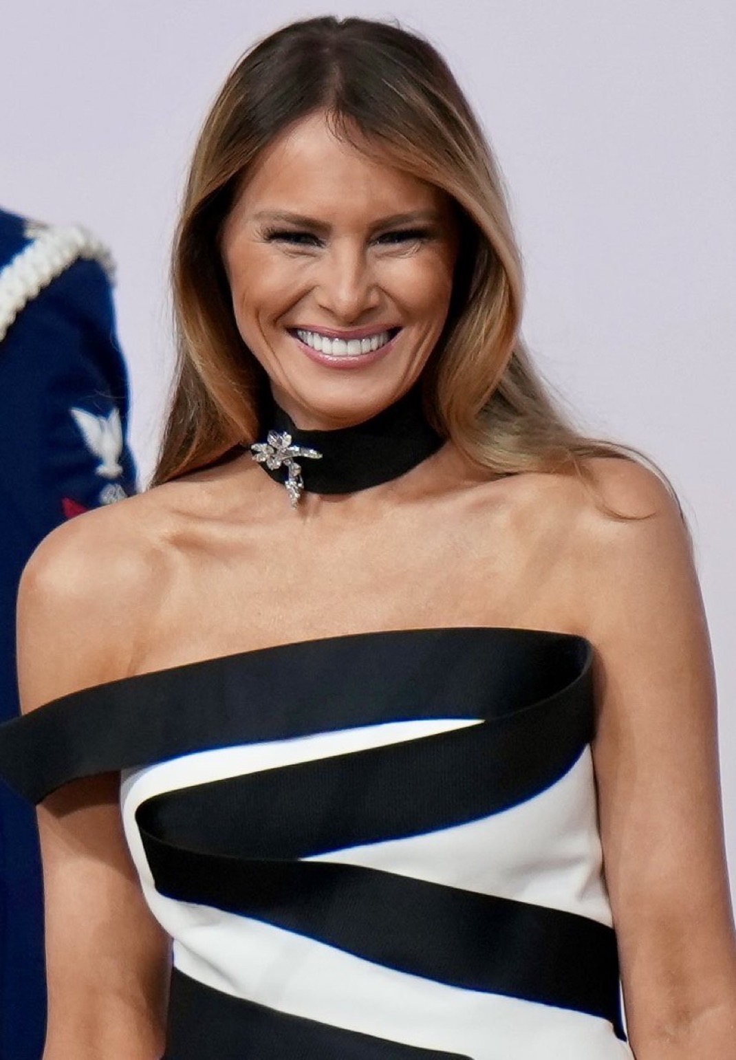 User photo attachment