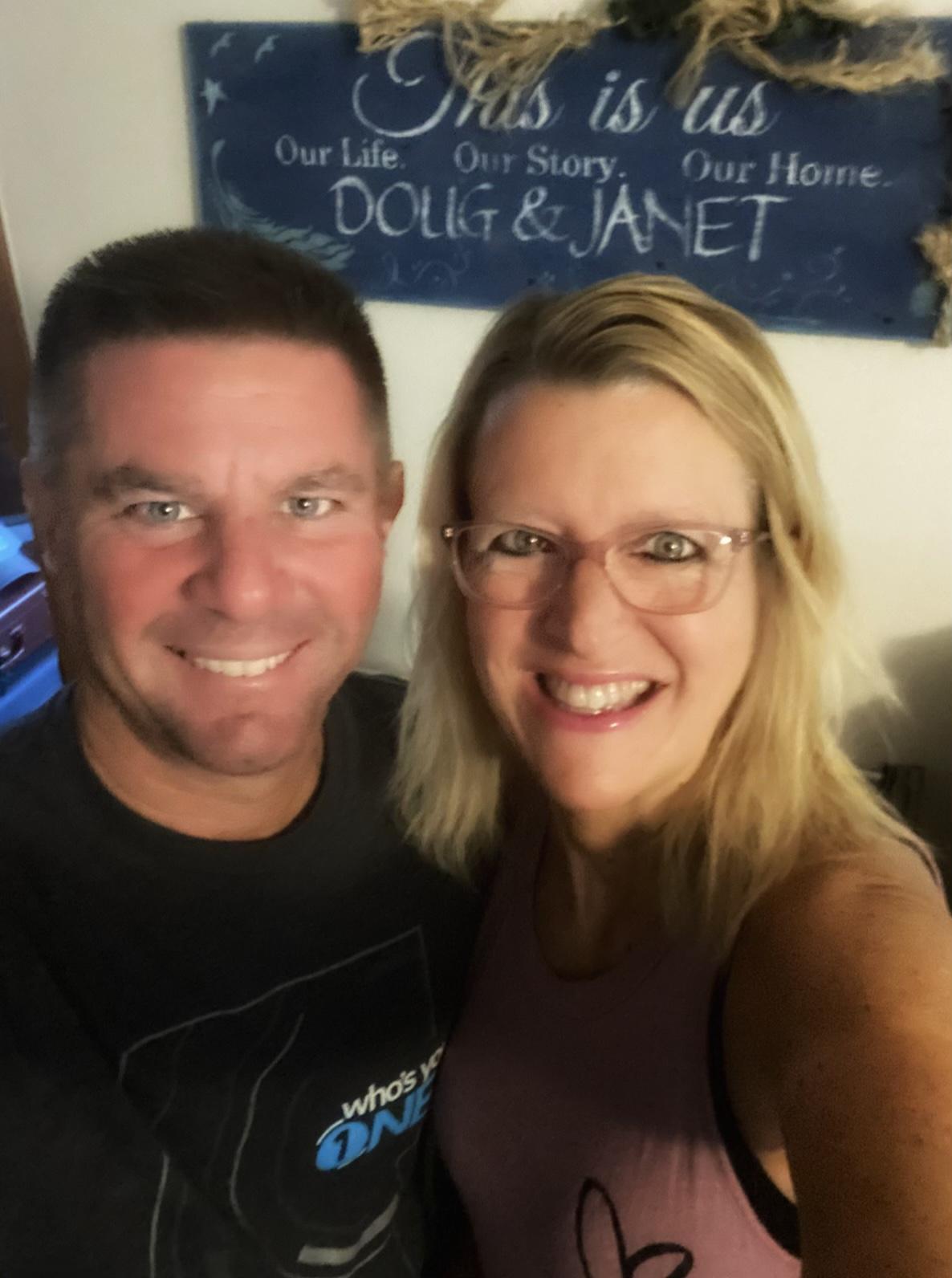 newbydesign profile photo