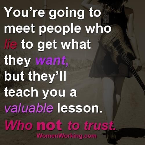 User photo attachment