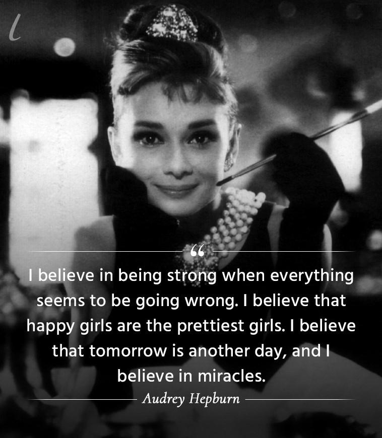 User photo attachment