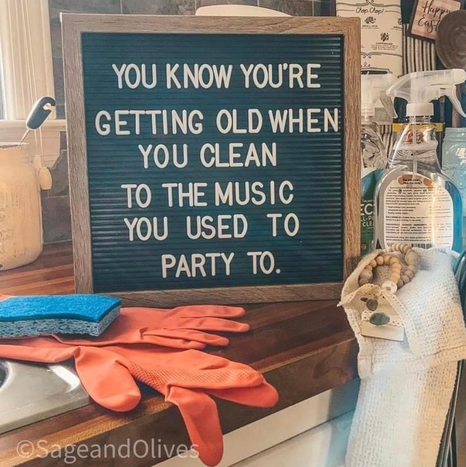 User photo attachment