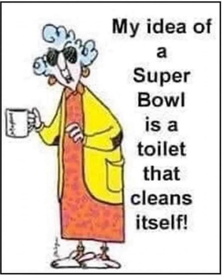 User photo attachment