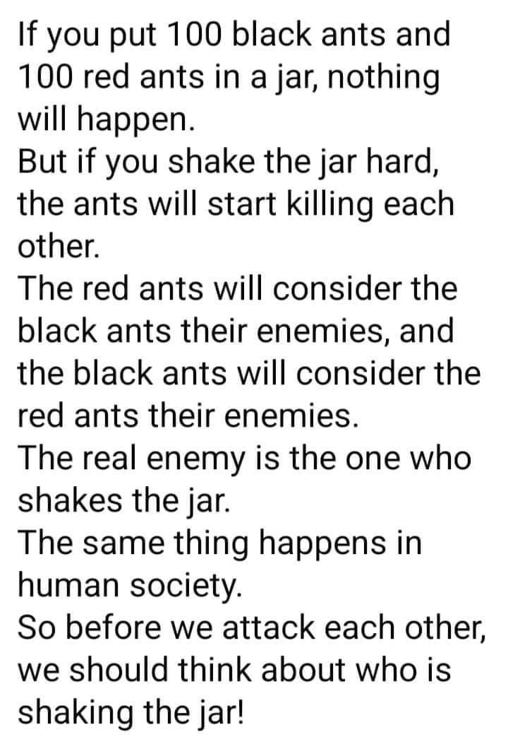 User photo attachment