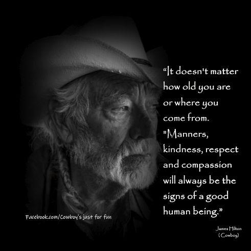 User photo attachment