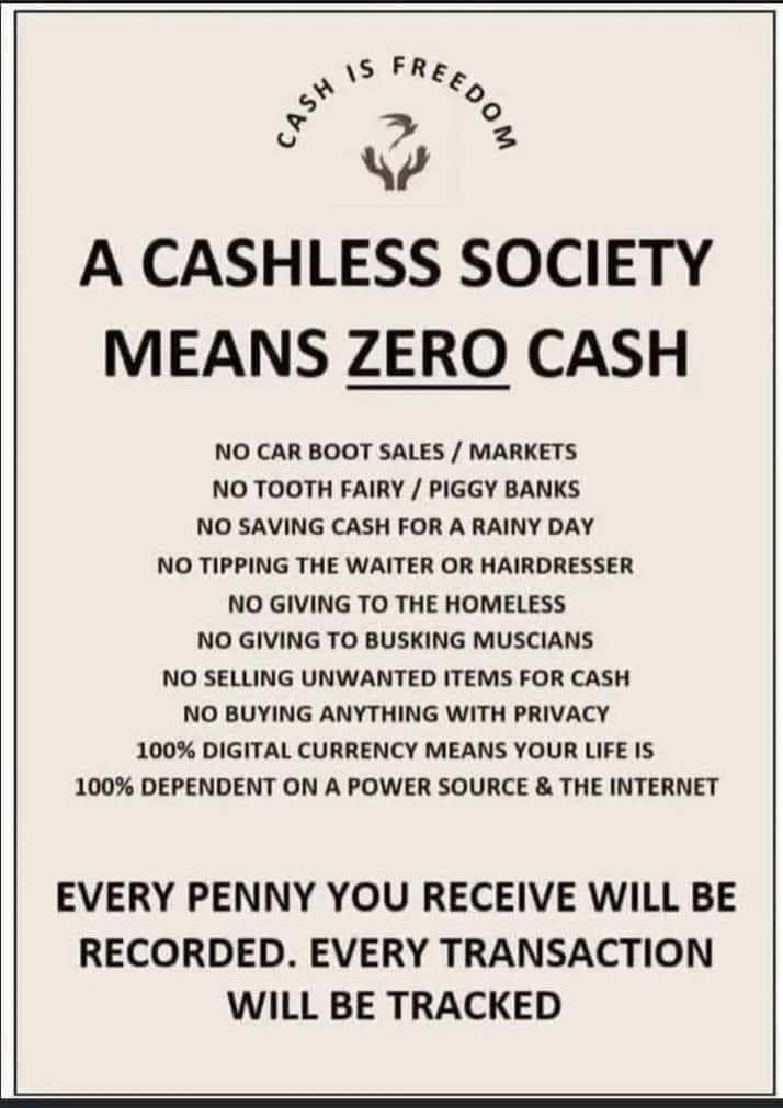 User photo attachment