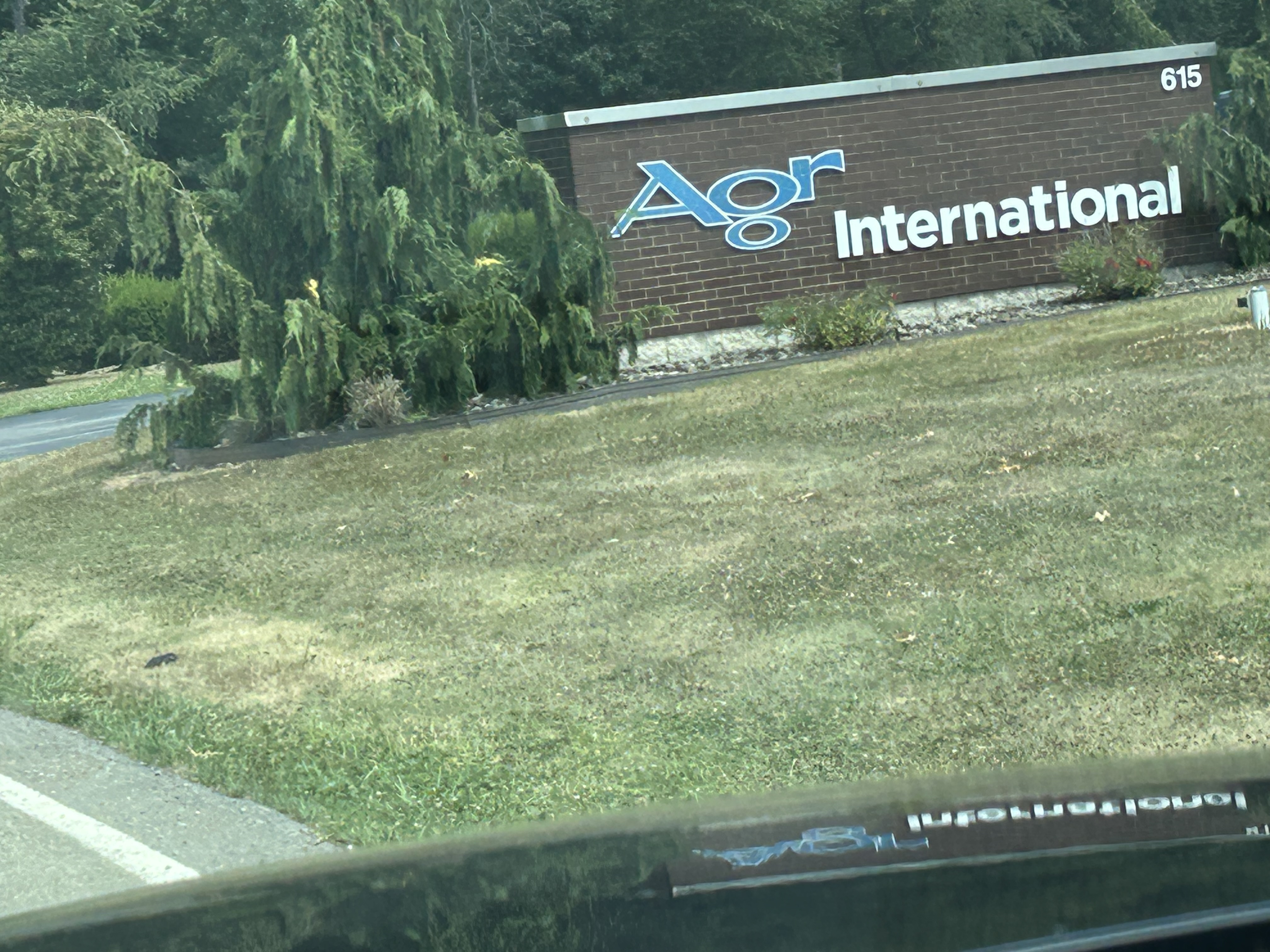 User photo attachment