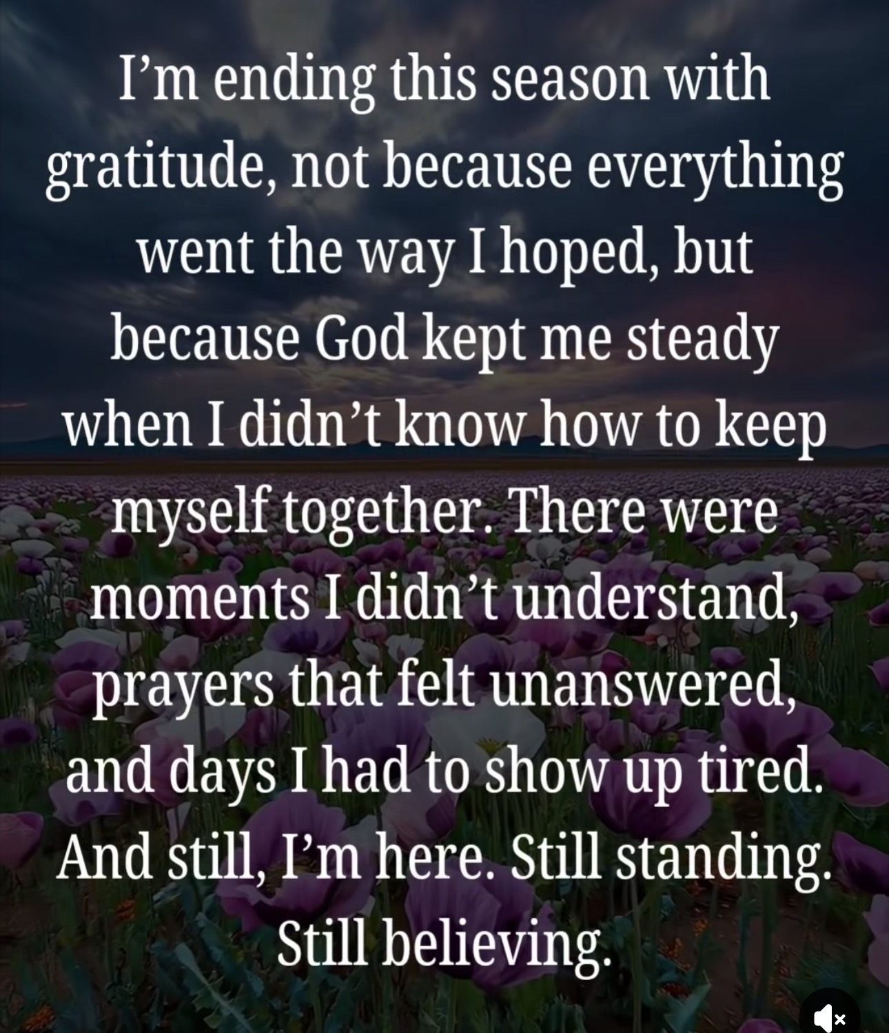 User photo attachment