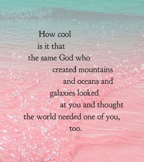 User photo attachment