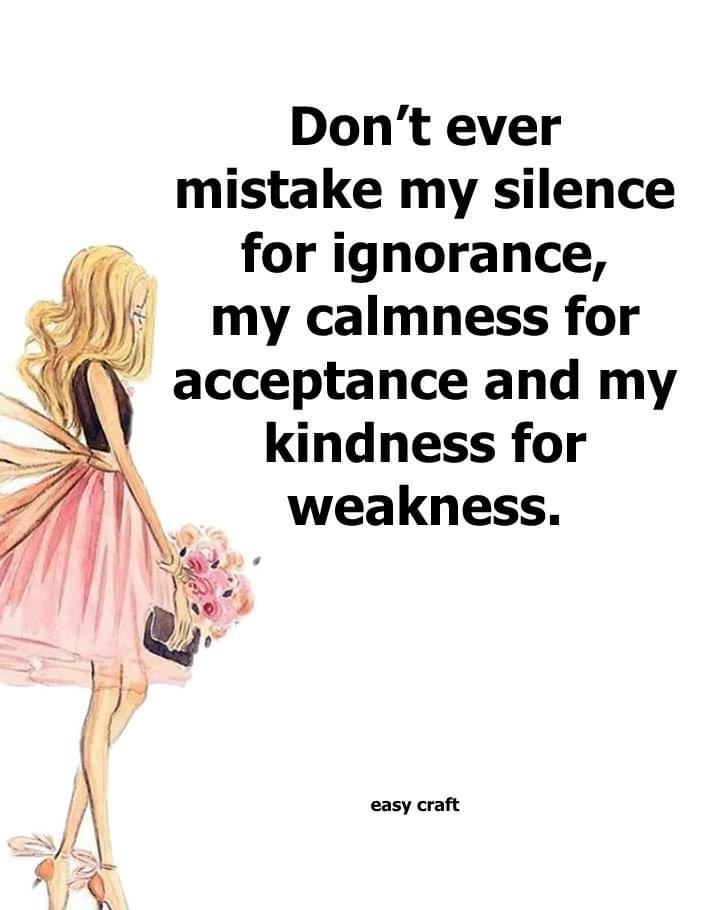 User photo attachment