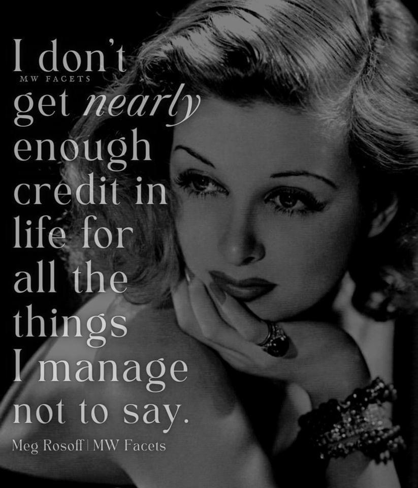 User photo attachment