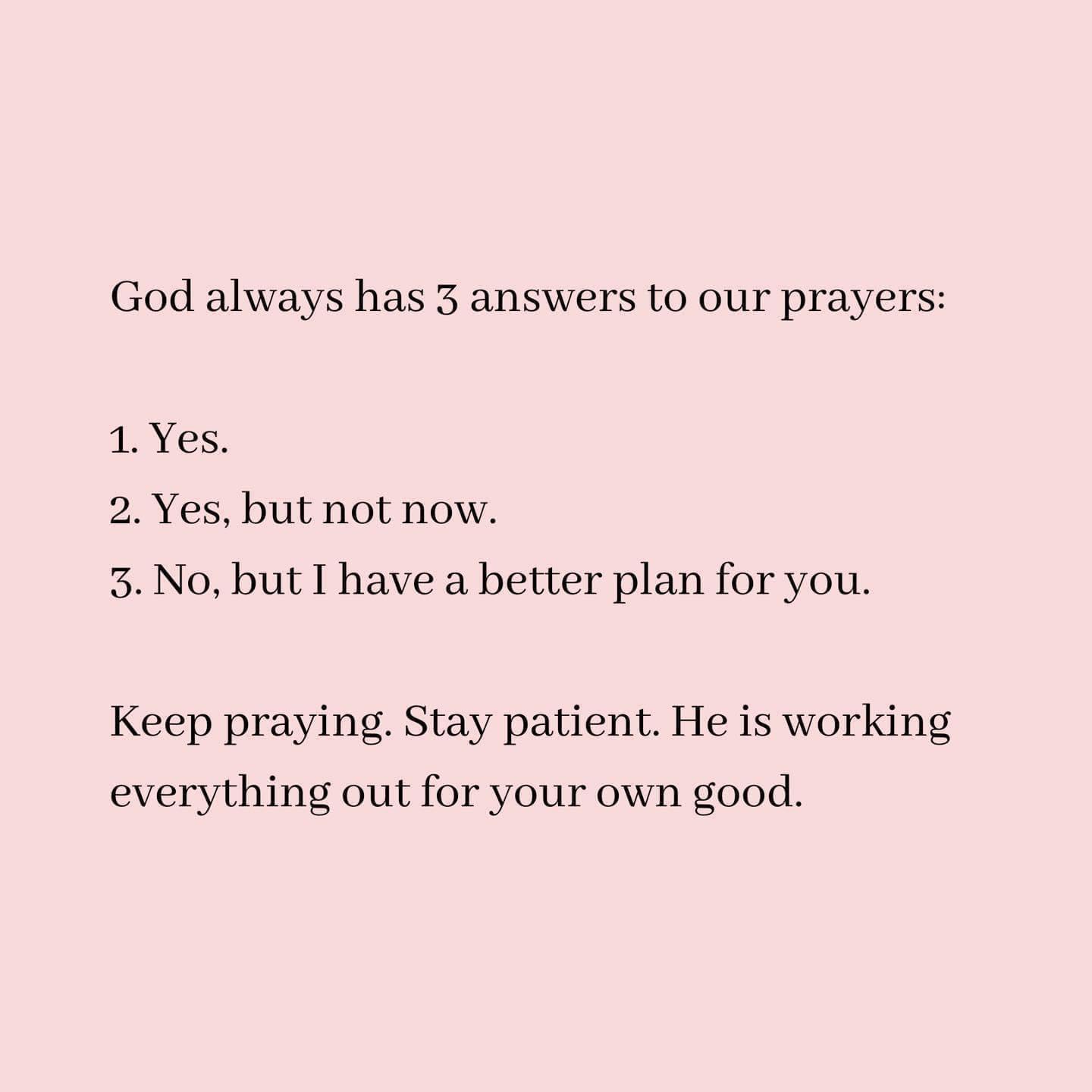 User photo attachment