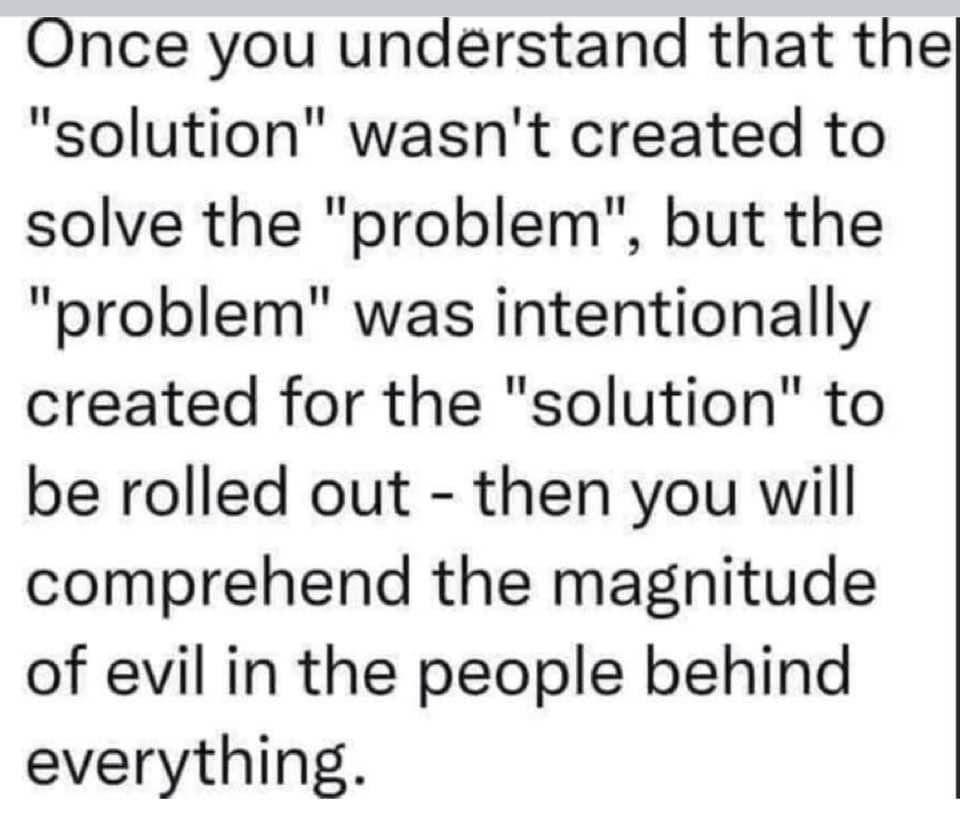 User photo attachment